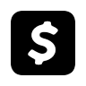 Cash App